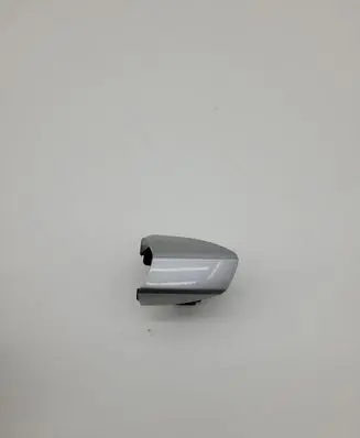 Mercedes-Benz C W204 Front door handle cover A2047600320