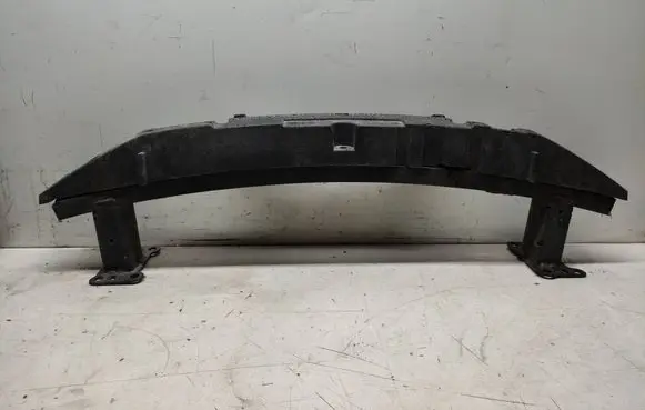 Nissan Qashqai Front bumper cross member 62030JD000