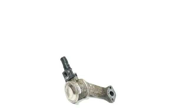 Audi Q5 SQ5 EGR valve 06E131102A 06E131102