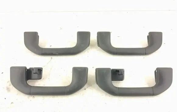 Mercedes-Benz CLS C218 X218 Front interior roof grab handle DALISID912 2048100151 2048100051
