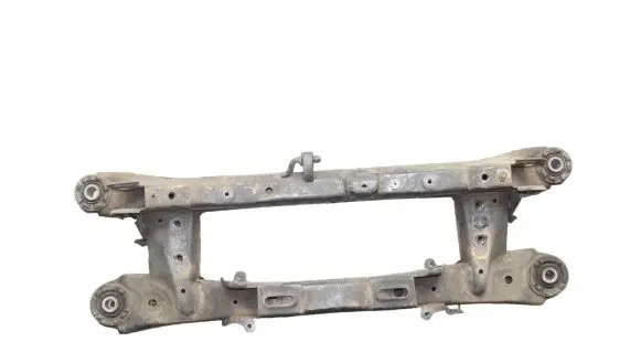 Lexus CT 200H Rear subframe 