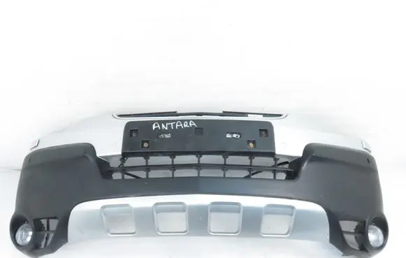 Opel Antara Front bumper