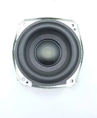 Maserati GranTurismo Subwoofer speaker 477182