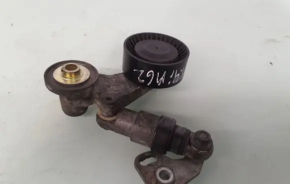 BMW X5 E53 Generator/alternator belt tensioner 11287515867 11287503423