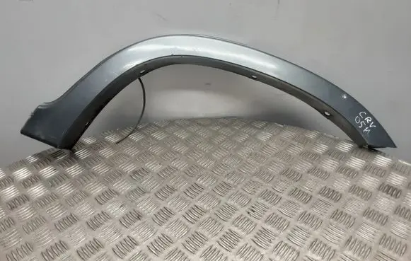Honda CR-V Fender trim (molding) 74450SCAE01050