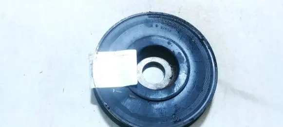 Volvo V50 Crankshaft pulley a9265a