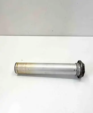 Mercedes-Benz SLC C107 Fuel level sensor 1075420804 A1075420804