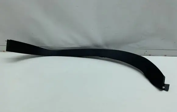 Jaguar F-Type Side skirt rear trim 8X53281K28AC