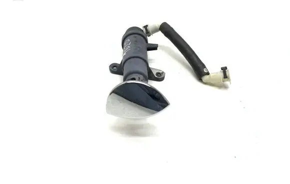 Jaguar XK - XKR Headlight washer spray nozzle 23911400R C2P13238