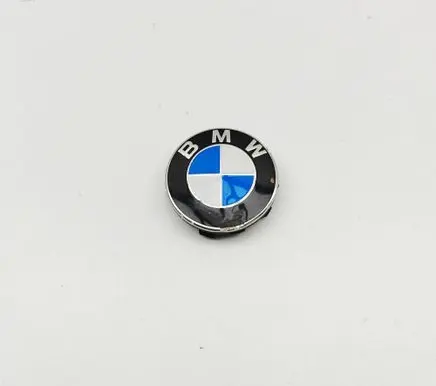 BMW 5 G30 G31 G38 R20 wheel hub/cap/trim 6850834