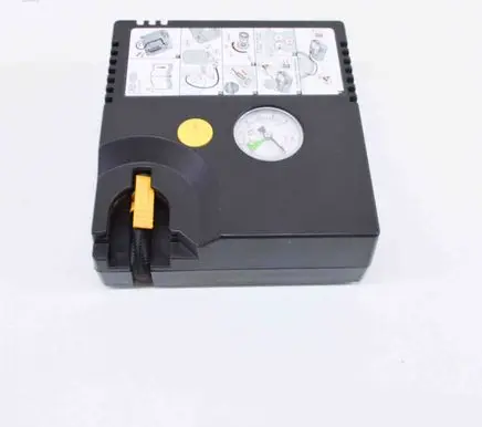 KIA Niro Tire air pump compressor 52933D4000
