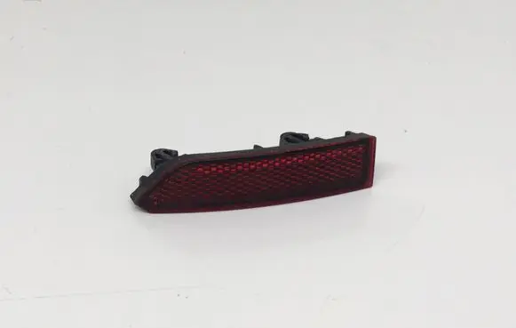 Volkswagen Tiguan Rear tail light reflector 5NA945103