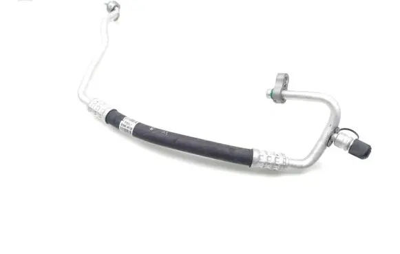 Hyundai Kona II Air conditioning (A/C) pipe/hose 976W6-HF120