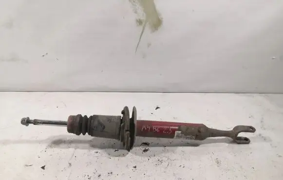 Audi A4 S4 B6 8E 8H Front shock absorber/damper