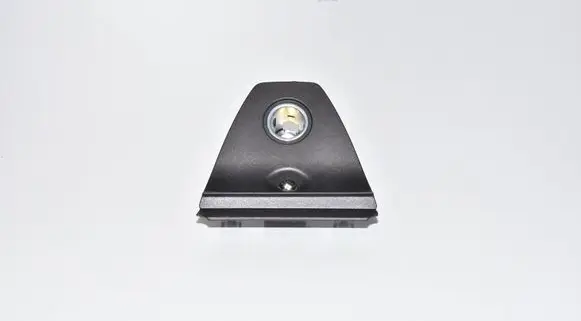 BMW i3 Cigarette lighter 9282961