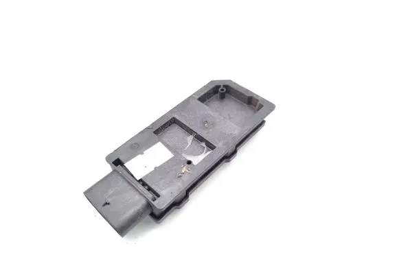 Skoda Octavia Mk4 Interior comfort aerial antenna 5WA962133F