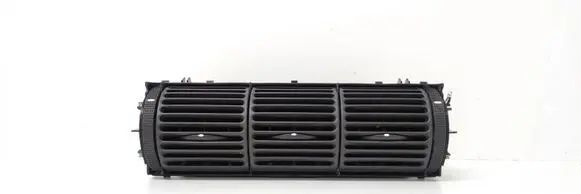 Ford Galaxy Dash center air vent grill 7M5819728E YM21A014C21