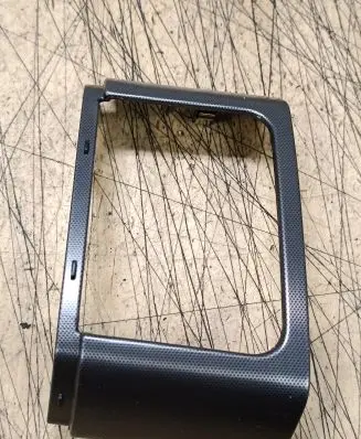 Land Rover Range Rover Sport L494 Panel trim DK6204395CA