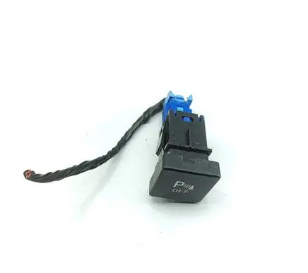Isuzu D-Max Parking (PDC) sensor switch 8983945322