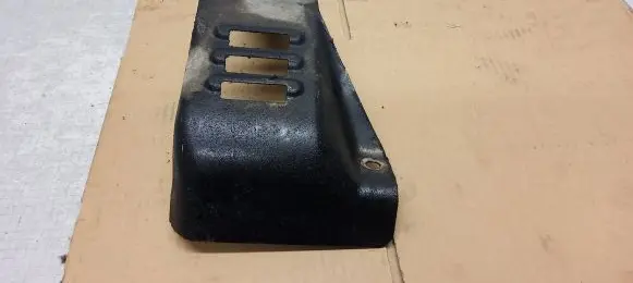 Toyota Corolla E120 E130 Other engine part 