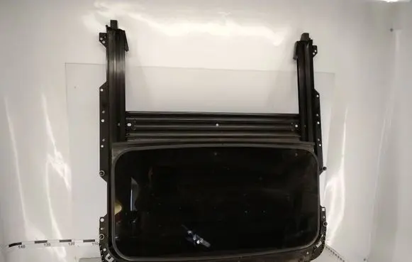 Volvo V60 Sunroof set 1702730