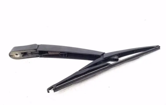 Mercedes-Benz GL X164 Rear wiper blade A1698201745