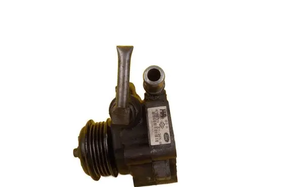 Ford Transit Power steering pump 3C113A674AA F3FA
