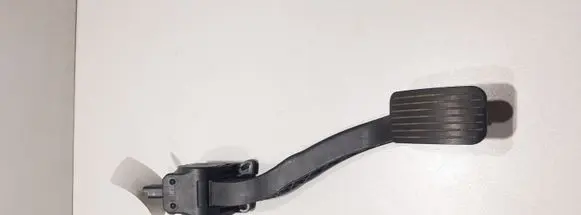 Citroen C4 Grand Picasso Accelerator throttle pedal 9654745380 0280755045