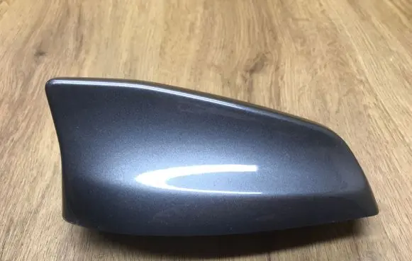 Jaguar F-Pace Aerial antenna amplifier FW9319C089DB