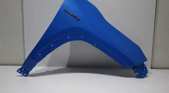 Toyota RAV 4 (XA50) Fender