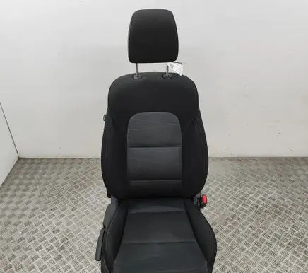 Hyundai Tucson TL Front passenger seat 88200D7112NNH