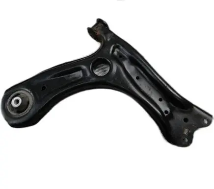 Volkswagen Polo V 6R Front upper control arm/wishbone