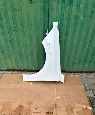 Opel Astra L Fender 403078A01 21287LH