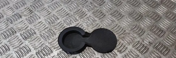 Audi Q5 SQ5 Cup holder pad/mat 8R0862533