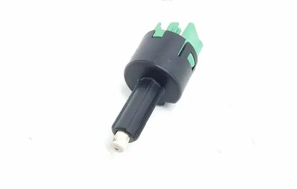 Citroen C-Crosser Brake pedal sensor switch
