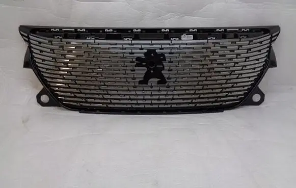 Peugeot 2008 II Front grill 9826326680