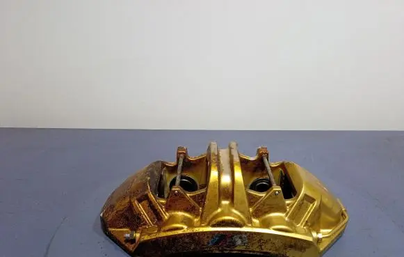 BMW M4 G82 G83 Front brake caliper