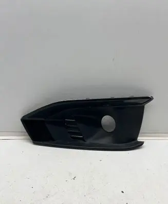 Audi A4 S4 B9 8W Front fog light trim/grill 8W0807682AK 8W0807682