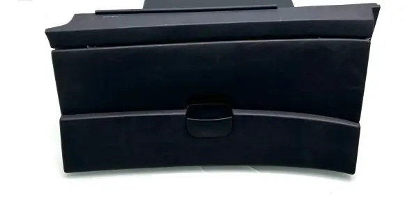 Nissan Qashqai Glove box set 68520JD000