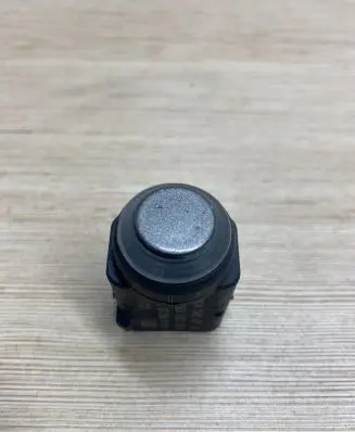 Mercedes-Benz CLS C219 Parking PDC sensor 0263003556