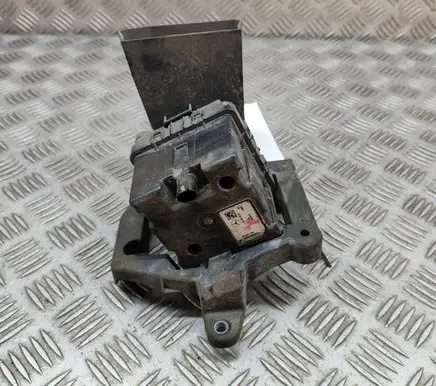 Mercedes-Benz EQB Other control units/modules A2239016902