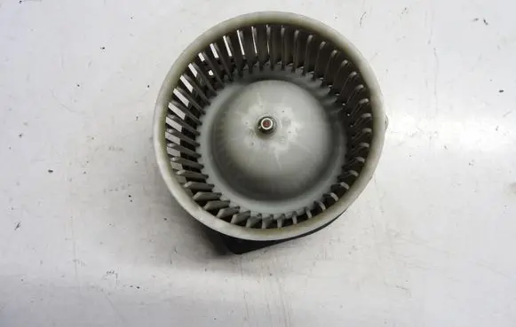 Mitsubishi ASX Heater fan/blower CSA431D221 101023