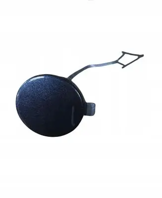 Volkswagen Caddy Front tow hook cap/cover 2K7807241A