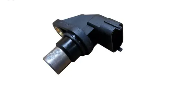 Volvo XC90 Camshaft position sensor 8631533