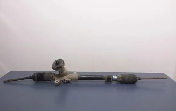 Hyundai Getz Steering rack 56500-1C100