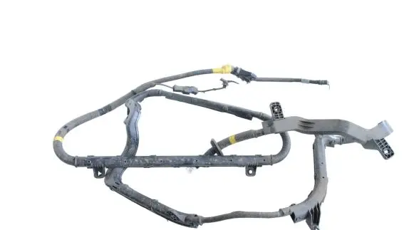 KIA Stinger Other wiring loom 91850J5020