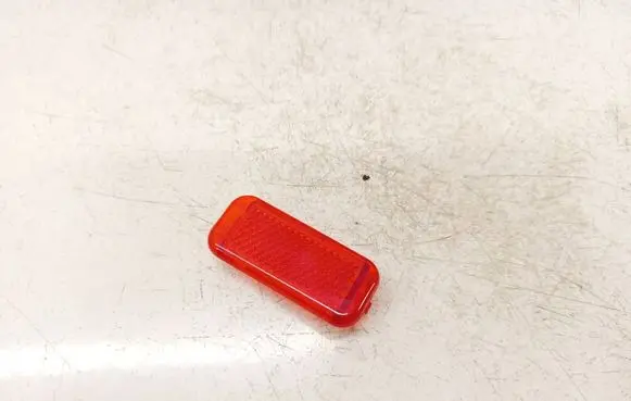 Audi A4 S4 B8 8K Front door card panel trim 8P0947412