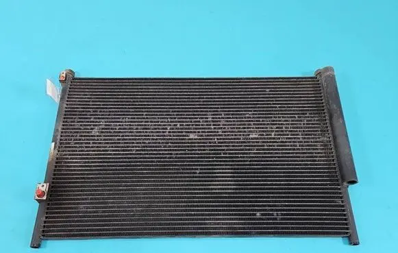 Suzuki Grand Vitara II A/C cooling radiator (condenser) IMPRK1453307