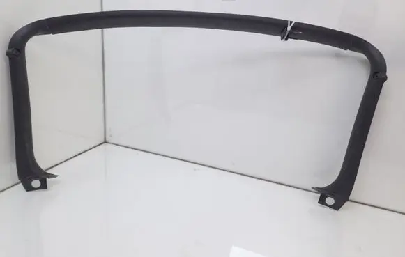 Mini One - Cooper R50 - 53 Other trunk/boot trim element