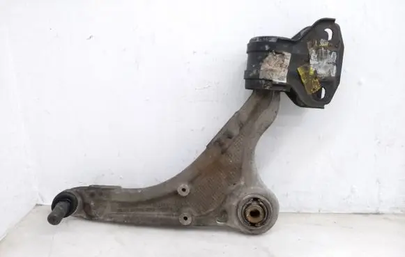 Ford S-MAX Front lower control arm/wishbone E1GC3A052